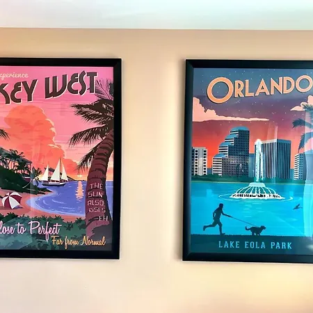 Apartamento Florida Lounge, Junior - Sloneczne Tarasy W Porta Mare, *