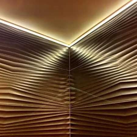 Florida Lounge, Junior - Sloneczne Tarasy W Porta Mare, *