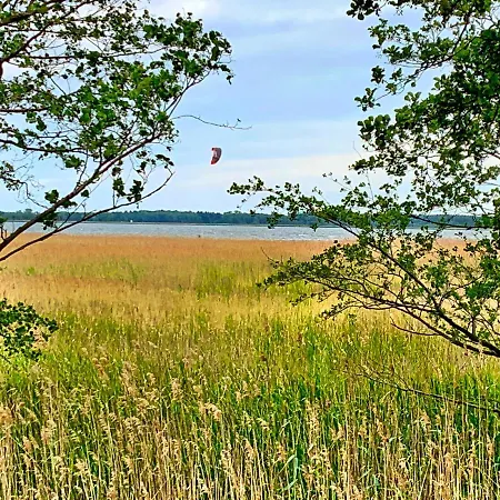 Apartamento Florida Lounge, Junior - Sloneczne Tarasy W Porta Mare,