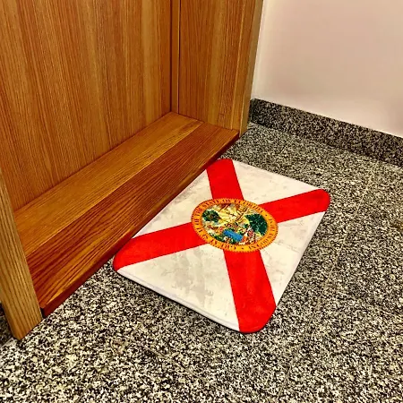 Florida Lounge, Junior - Sloneczne Tarasy W Porta Mare, Dziwnówek