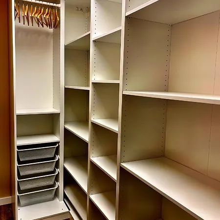 Florida Lounge, Junior - Sloneczne Tarasy W Porta Mare, Appartement Dziwnówek