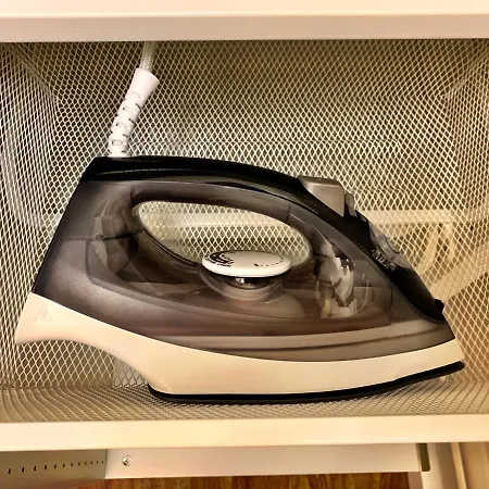 Florida Lounge, Junior - Sloneczne Tarasy W Porta Mare, Apartamento *