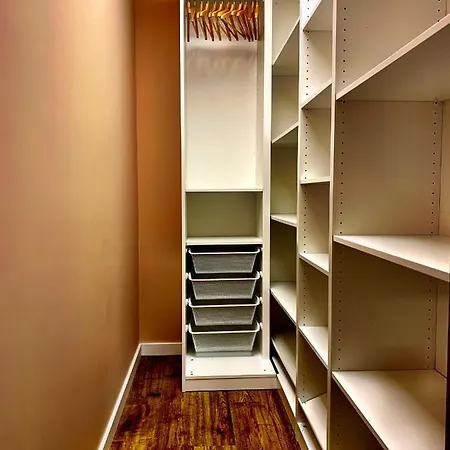 Florida Lounge, Junior - Sloneczne Tarasy W Porta Mare, Appartement
