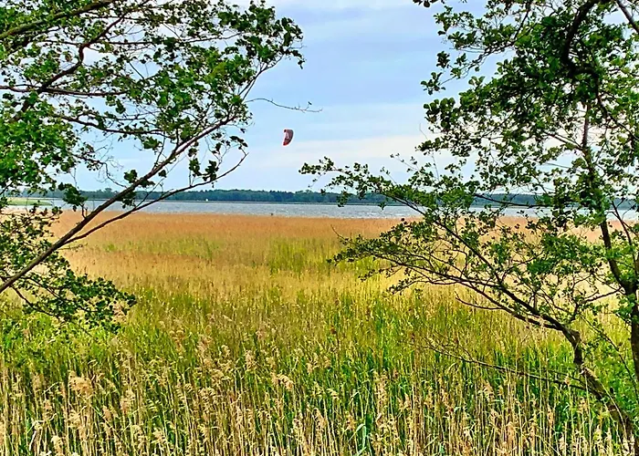 דירה Florida Lounge, Junior - Sloneczne Tarasy W Porta Mare,