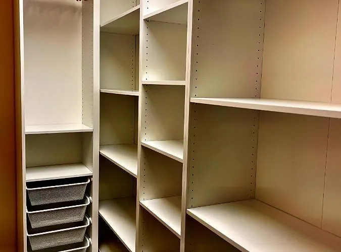 Florida Lounge, Junior - Sloneczne Tarasy W Porta Mare, דירה דז'יבנובק