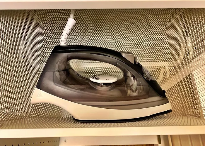 Florida Lounge, Junior - Sloneczne Tarasy W Porta Mare, דירה *