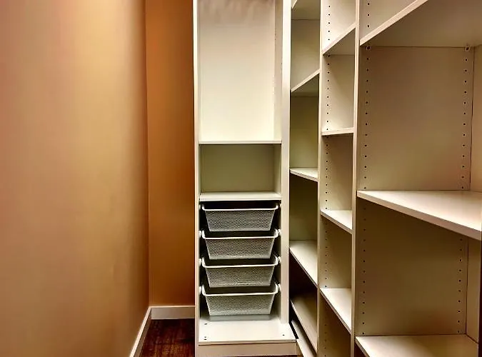 Florida Lounge, Junior - Sloneczne Tarasy W Porta Mare, דירה